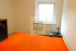 Erdgeschoßwohnung Zwickau Auerbach - 2 Zimmer, 39 m&sup2;, 269&euro; | Angebot:24953433