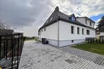 Doppelhaushälfte Zwickau - 3 Zimmer, 95 m&sup2;, 1.250&euro; | Angebot:25395037