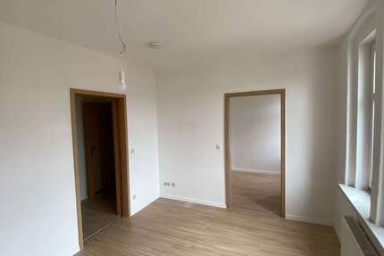 Wohnung Werdau Werdau, Stadt - 1.5 Zimmer, 35 m&sup2;, 193&euro; | Angebot:20360026
