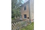 Einfamilienhaus Limbach-Oberfrohna Oberfrohna - 5 Zimmer, 150 m&sup2;, 850&euro; | Angebot:26232185