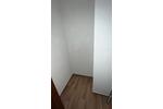 Etagenwohnung Zwickau Zwickau-Nord - 2 Zimmer, 68 m&sup2;, 431&euro; | Angebot:23808996