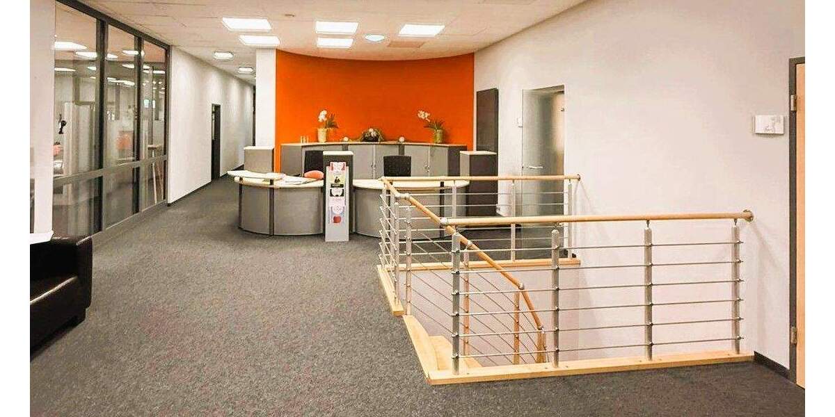 Mehrfamilienhaus, Wohnhaus Neukirchen/Erzgebirge Neukirchen - 2 Zimmer, 453.000&euro; | Angebot:25688320