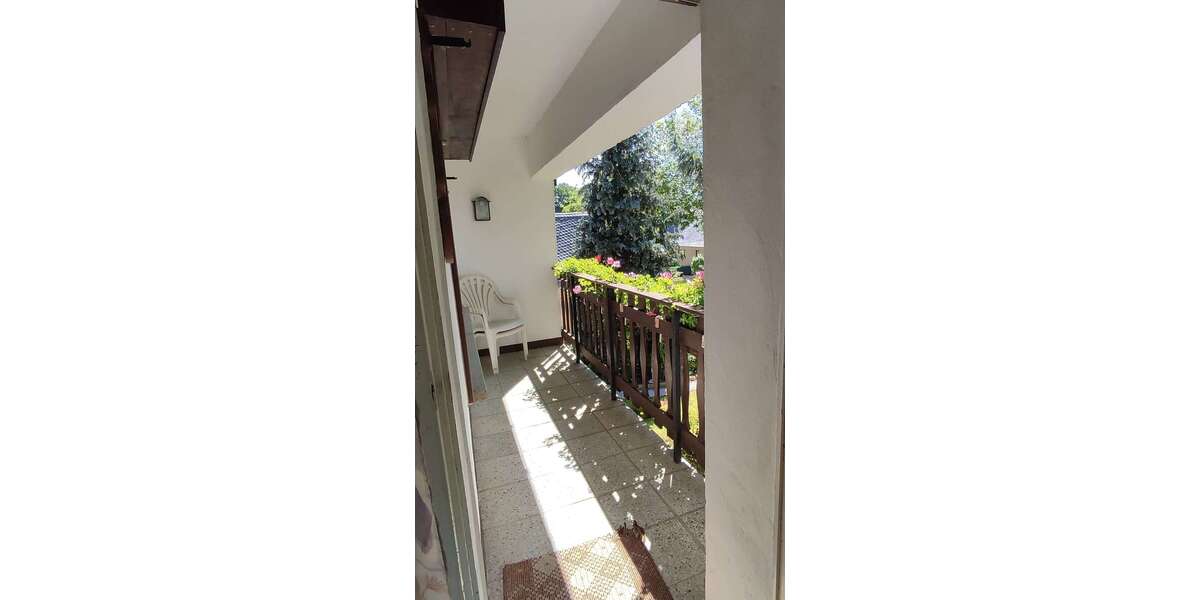 Einfamilienhaus Niederwürschnitz - 4 Zimmer, 100 m&sup2;, 125.000&euro; | Angebot:23789944