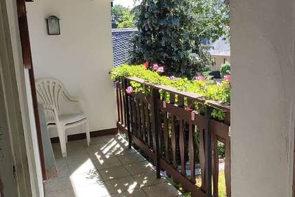 Haus Niederwürschnitz - 4 Zimmer, 100 m&sup2;, 125.000&euro; | Angebot:23789944