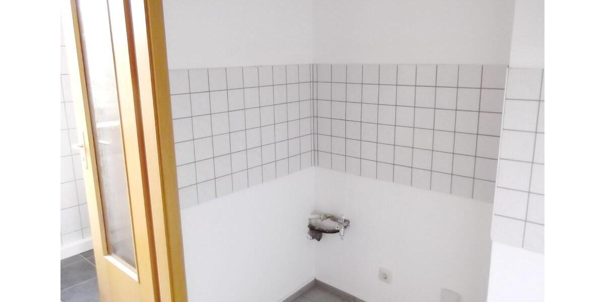 Etagenwohnung Falkenstein/Vogtland Vogtland - 2 Zimmer, 48 m&sup2;, 290&euro; | Angebot:25381770