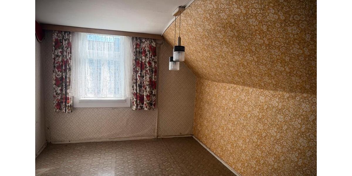 Einfamilienhaus Zwönitz - 150.000&euro; | Angebot:27097924