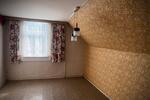Einfamilienhaus Zwönitz - 150.000&euro; | Angebot:27097924