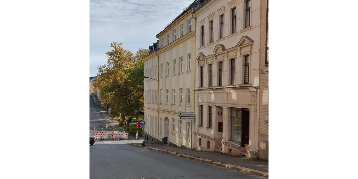 Einfamilienhaus Reichenbach - 175.000&euro; | Angebot:25769833