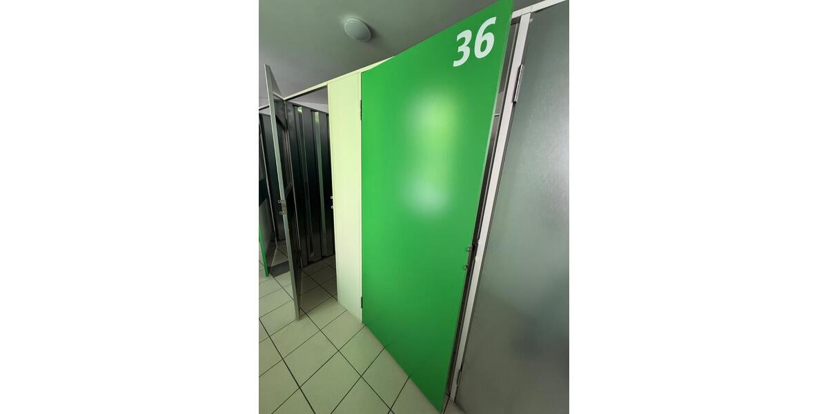 Gewerbeobjekt Lichtenstein (Sachsen) - 30&euro; | Angebot:26407294