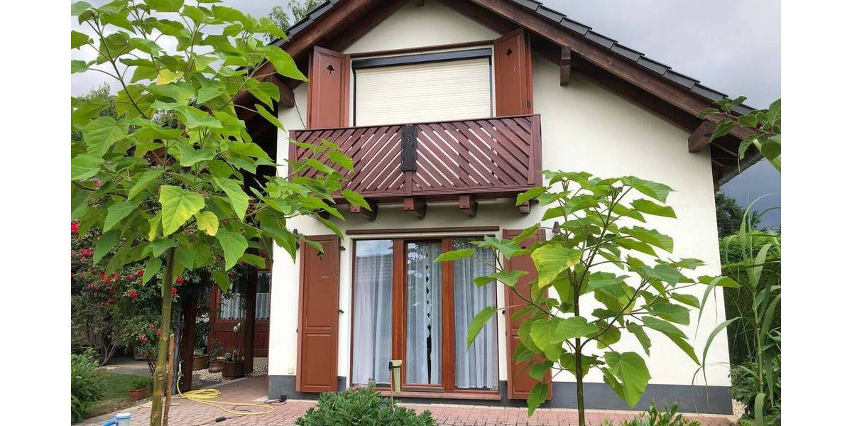 Einfamilienhaus Werdau Leubnitz - 5 Zimmer, 168 m&sup2;, 490.000&euro; | Angebot:25996698