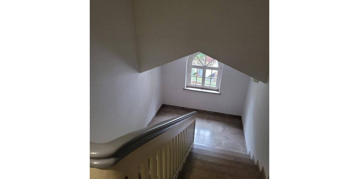 Gewerbeobjekt Schwarzenberg - 385.000&euro; | Angebot:25673368