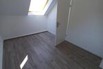 Dachgeschoßwohnung Zwickau Zwickau-West - 3 Zimmer, 62 m&sup2;, 340&euro; | Angebot:20618659