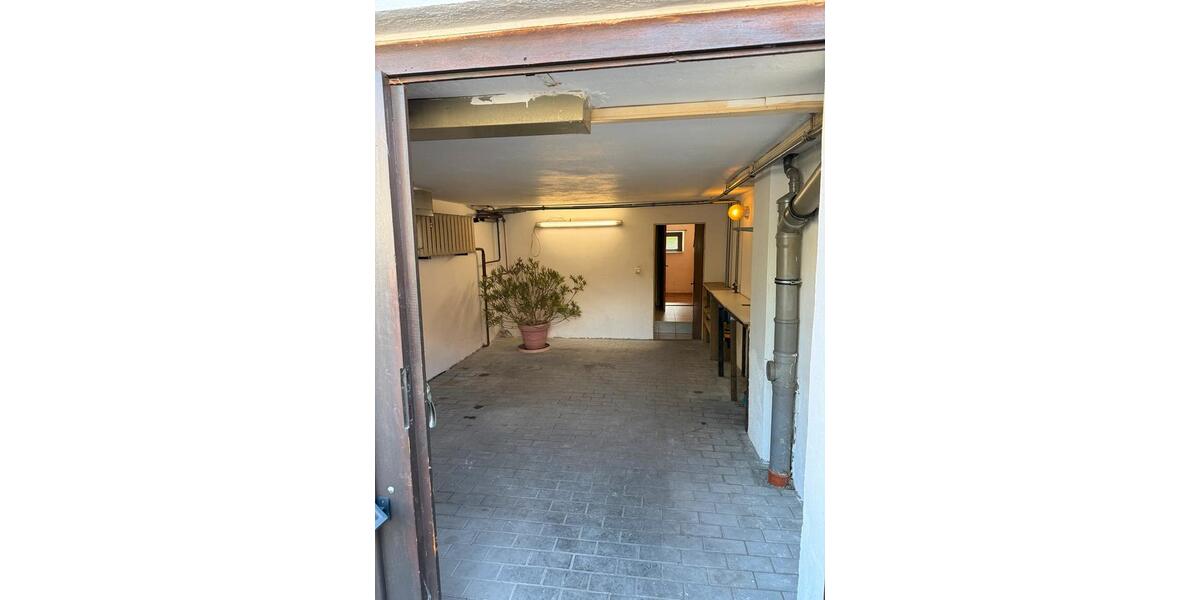 Doppelhaushälfte Gößnitz - 4 Zimmer, 95 m&sup2;, 155.000&euro; | Angebot:26926729