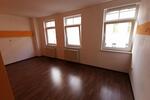 Etagenwohnung Zwickau - 3 Zimmer, 82 m&sup2;, 410&euro; | Angebot:25871110