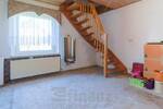 Einfamilienhaus Mülsen Thurm - 6 Zimmer, 139 m&sup2;, 149.500&euro; | Angebot:26273717