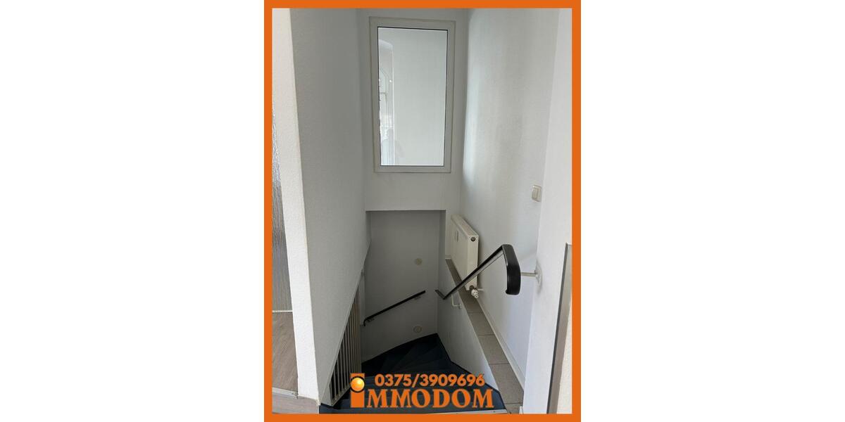 Gewerbeobjekt Zwickau - 800&euro; | Angebot:9495848