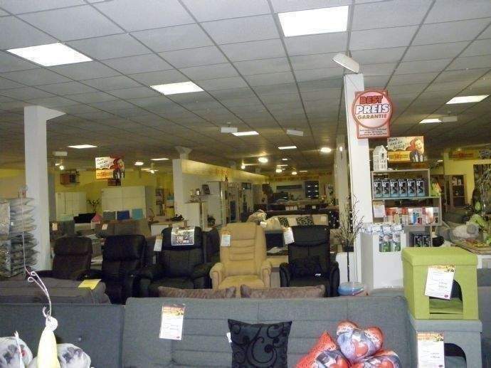 Gewerbeobjekt Reichenbach - 275.000&euro; | Angebot:25779206