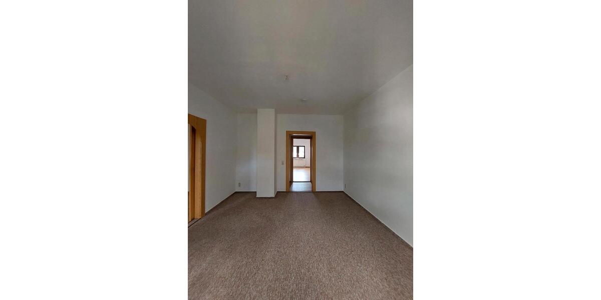 Etagenwohnung Zwickau Zwickau-Nord - 2 Zimmer, 51 m&sup2;, 390&euro; | Angebot:24804300