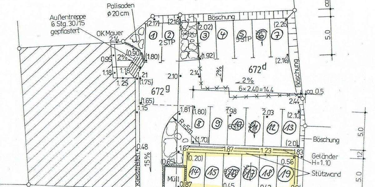 Gewerbeobjekt Auerbach/Vogtland Auerbach - 62.000&euro; | Angebot:25747168
