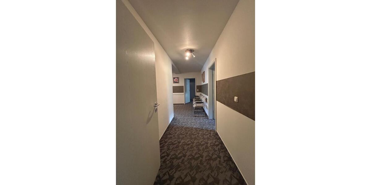 Gewerbeobjekt Zwickau - 600&euro; | Angebot:17847147