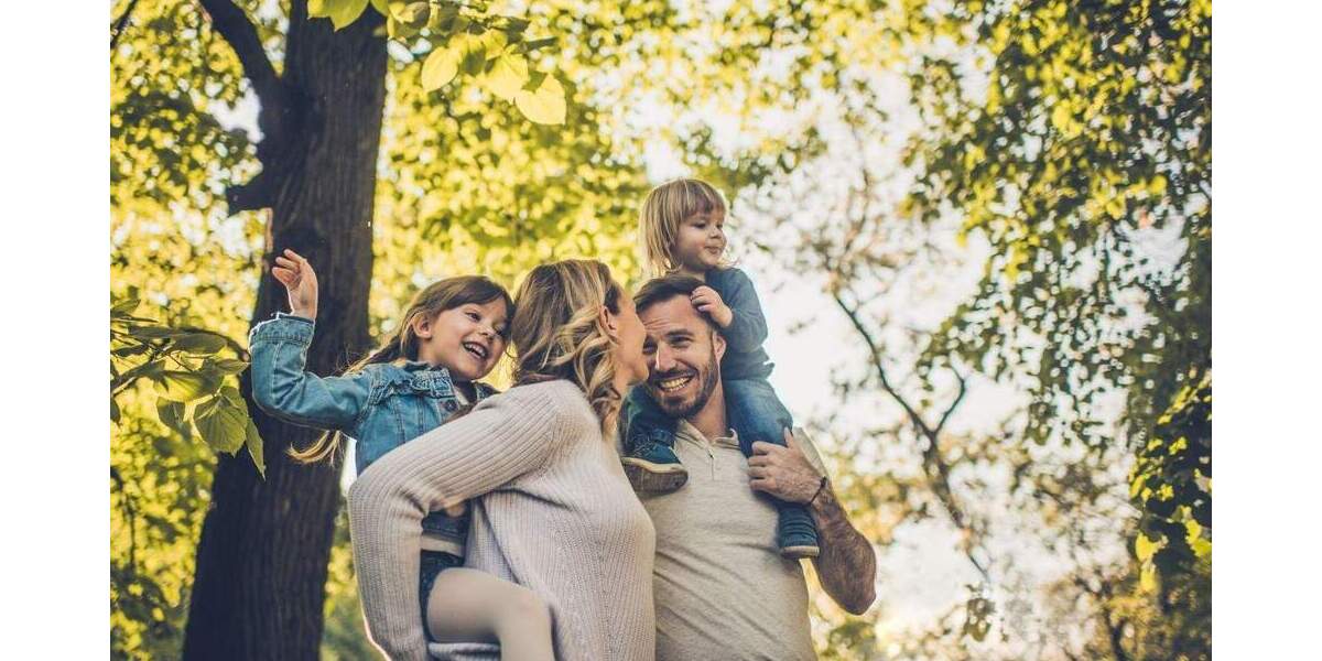 Einfamilienhaus Eibenstock Neidhardtsthal - 3 Zimmer, 119 m&sup2;, 230.199&euro; | Angebot:25863516