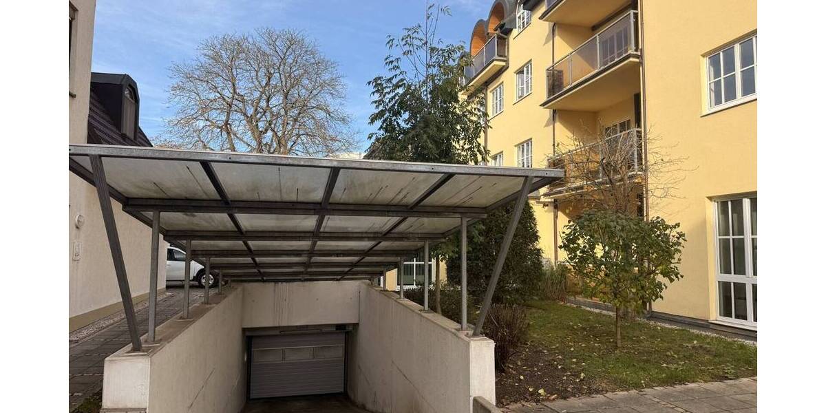 Gewerbeobjekt Zwickau Innenstadt - 4 Zimmer, 143 m&sup2;, 110.000&euro; | Angebot:25707412