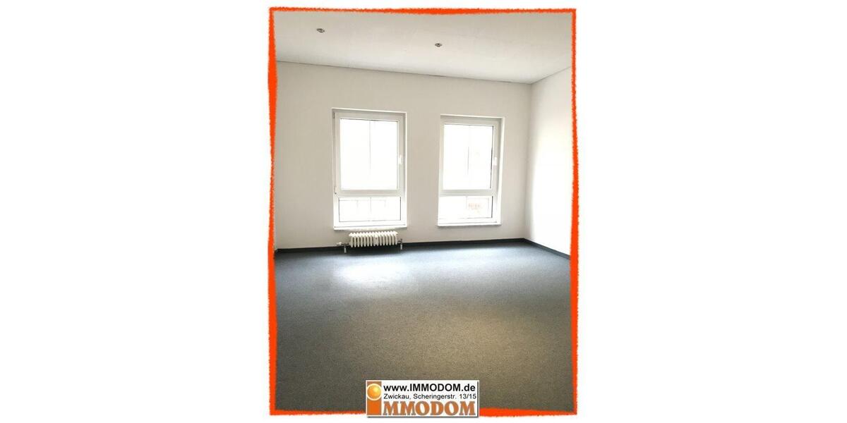 Gewerbeobjekt Zwickau - 275&euro; | Angebot:22410041