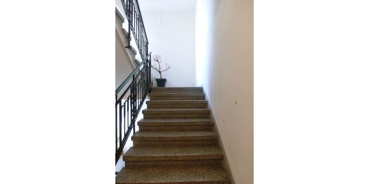 Gewerbeobjekt Zwickau Zwickau-Nord - 220&euro; | Angebot:26683989