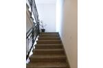 Gewerbeobjekt Zwickau Zwickau-Nord - 220&euro; | Angebot:26683989