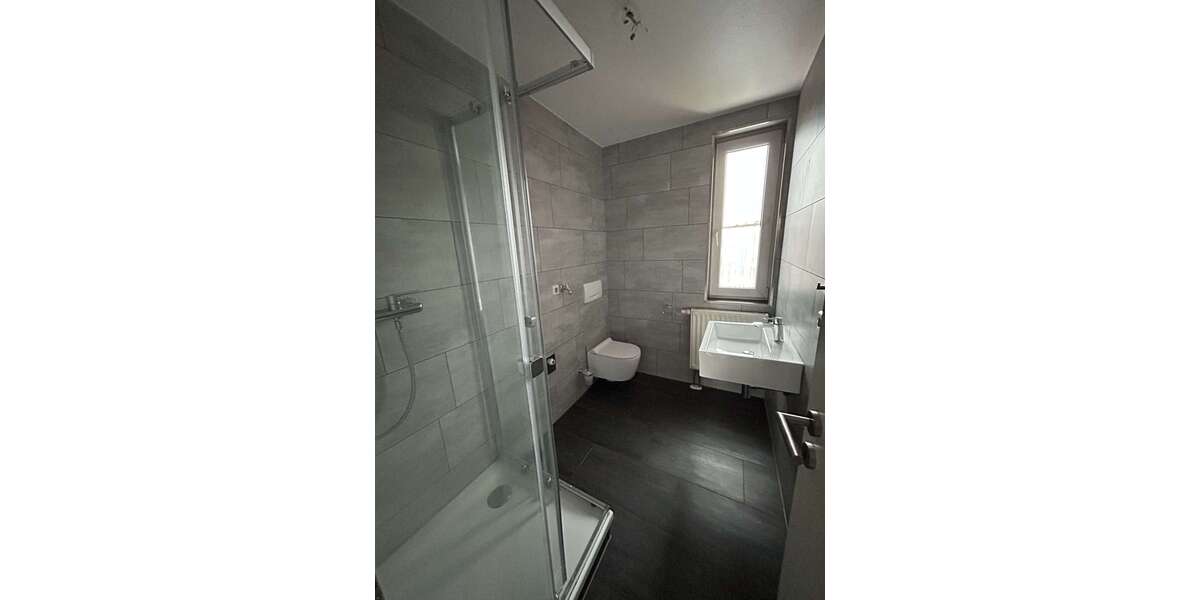 Etagenwohnung Fraureuth Ruppertsgrün - 2 Zimmer, 54 m&sup2;, 350&euro; | Angebot:25146337