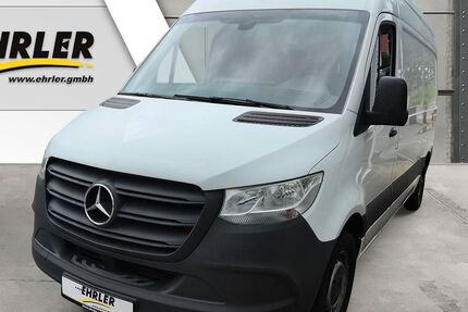 Mercedes-Benz Sprinter 196.219 km 21.600 &euro; Oelsnitz/E. 09376