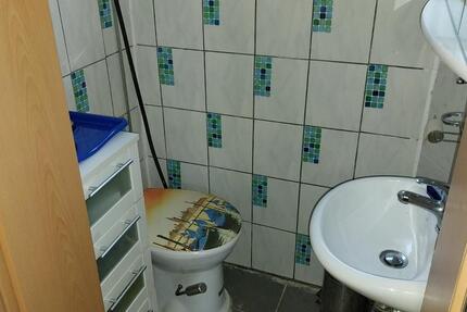 Haus Zwickau - 1 Zimmer, 25 m&sup2;, 14.000&euro; | Angebot:25710722