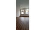 Etagenwohnung Aue-Bad Schlema Bad Schlema - 3 Zimmer, 65 m&sup2;, 349&euro; | Angebot:24751295