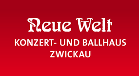 Neue Welt Konzert