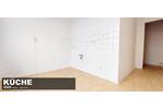 Etagenwohnung Zwickau Zwickau-Nord - 4 Zimmer, 90 m&sup2;, 449&euro; | Angebot:26659833