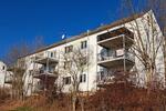 Etagenwohnung Meerane - 3 Zimmer, 82 m&sup2;, 610&euro; | Angebot:26247909