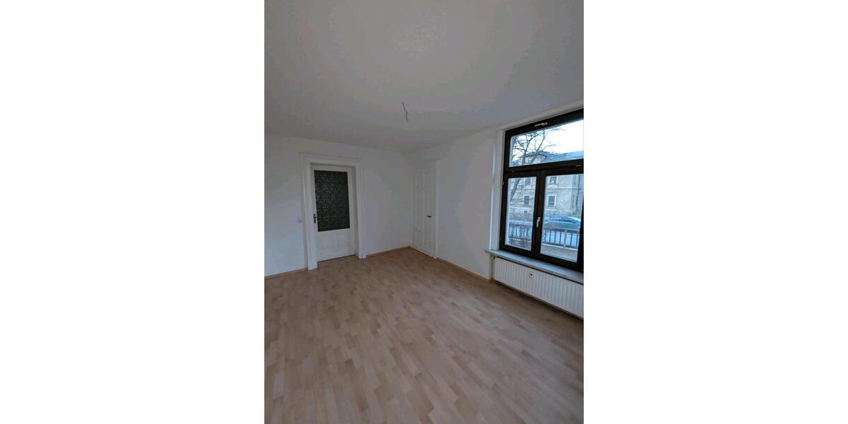 Gewerbeobjekt Reichenbach im Vogtland - 763&euro; | Angebot:25655162