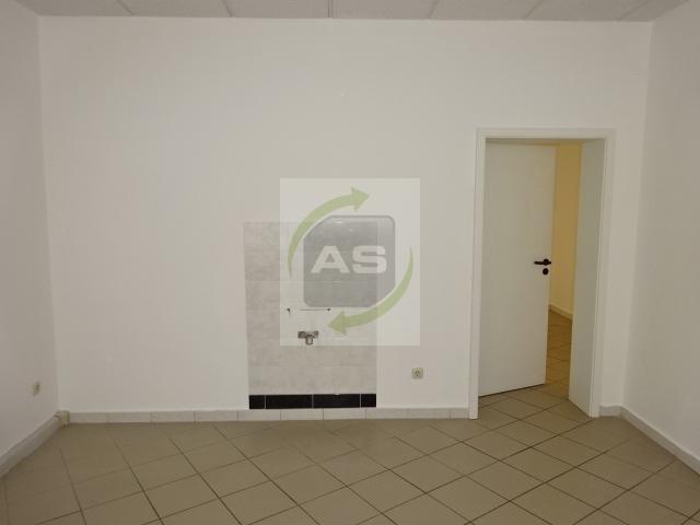 Gewerbeobjekt Zwickau Zwickau-West - 499&euro; | Angebot:22597480