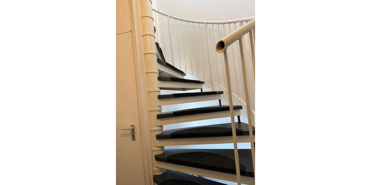 Maisonettenwohnung Reichenbach im Vogtland - 3 Zimmer, 85 m&sup2;, 575&euro; | Angebot:25962885