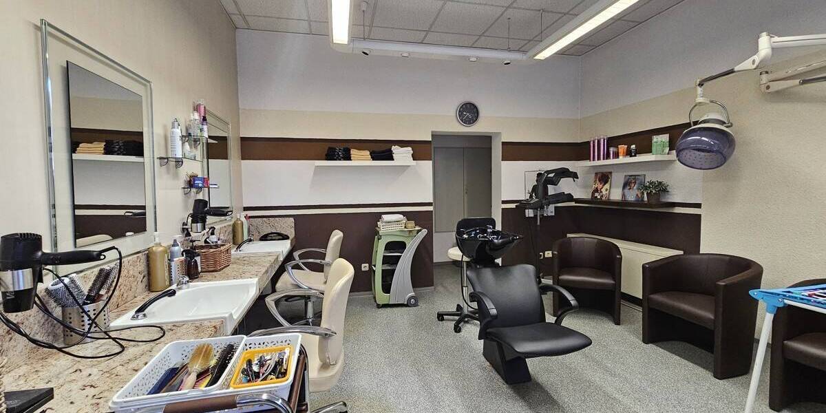 Einfamilienhaus Bockau - 9 Zimmer, 197 m&sup2;, 229.000&euro; | Angebot:25688290