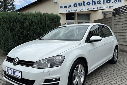 VW Golf 137.490 km 9.550 &euro; Werdau 08412