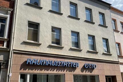 Haus Lichtenstein (Sachsen) - 11 Zimmer, 280 m&sup2;, 195.000&euro; | Angebot:26024959