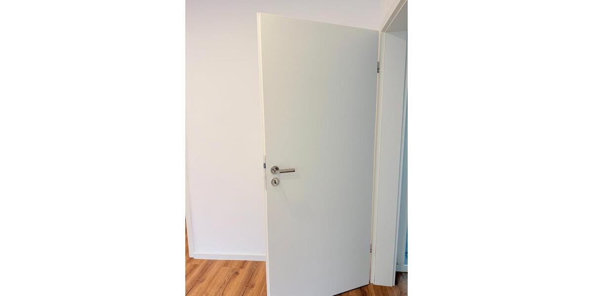 Etagenwohnung Wilkau-Haßlau Haßlau - 2 Zimmer, 63 m&sup2;, 504&euro; | Angebot:25654769