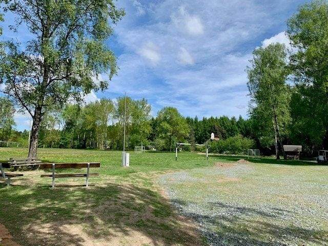 Doppelhaushälfte Werdau - 4 Zimmer, 115 m&sup2;, 155.000&euro; | Angebot:25741482