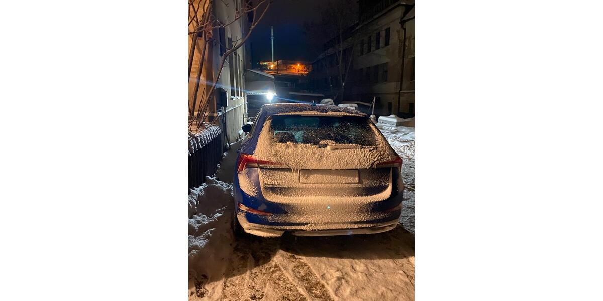 Hochparterre Aue-Bad Schlema Bad Schlema - 1 Zimmer, 39 m&sup2;, 355&euro; | Angebot:24470268