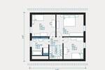 Einfamilienhaus Hartmannsdorf - 3 Zimmer, 124 m&sup2;, 234.879&euro; | Angebot:26685441