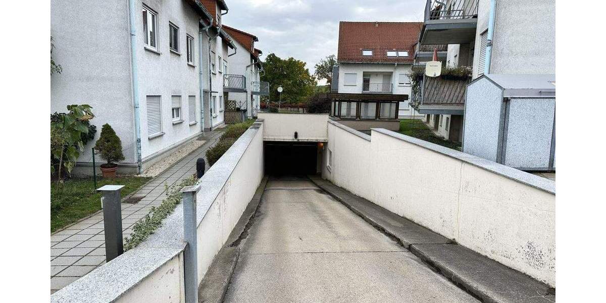 Etagenwohnung Reinholdshain Reinholdshain - 2 Zimmer, 53 m&sup2;, 320&euro; | Angebot:25747177