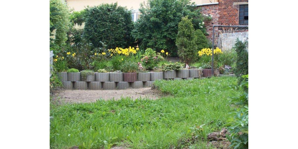 Dachgeschoßwohnung Zwickau Cainsdorf - 2 Zimmer, 43 m&sup2;, 250&euro; | Angebot:26644937