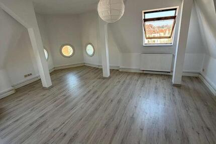 Wohnung Zwickau Zwickau-Nord - 2 Zimmer, 71 m&sup2;, 430&euro; | Angebot:25415894