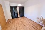 Etagenwohnung Gersdorf - 2 Zimmer, 50 m&sup2;, 355&euro; | Angebot:25723746